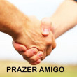 SO RECIFE🤗🤗Club do macho hetero casado machista curioso (no sigilo da esposa)🤗🤗