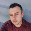 Sexo e carinho COM LOCAL