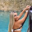 $50 RAPIDINHA COM ANAL LOCAL SOZINHA 