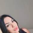 RAPIDINHA 70$ FAÇO CHAMADA DE VERIFICAÇÃO! CONTEÚDOS 30$ mais de 35 vídeos! Fotos reais!