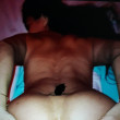 Casal Gostosos de Sorocaba😈😏Sigilosos e Discretos, Experiência com Casais 😈😉Vamos Fazer uma putaria gostosa 