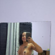 Carioca recém chegada na cidade com sexo quente 