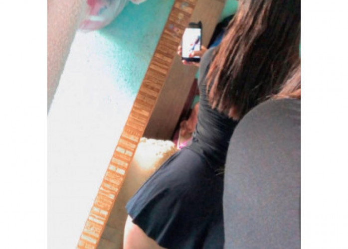 🔴PROMOÇÃO__$50 RAPIDINHA 🔴