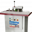 Coladeira de Bordas Maksiwa CBC usada