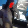 Novinha safadinha magrinha 