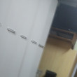 Casalswing 