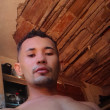 Nosso Sigilo 