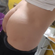 SEU LEITE CABE AQUI DENTRO