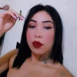 VEEM GOZAR GOSTOSO COM A NOVINHAA DA BUCETINHAA APERTADINHA 😈 ATENDO A DOMICÍLIO 😈 NAO FAÇO RAPIDINHA ‼️