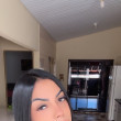 Morena tatuada com local próprio no centro rapidinha 70$ 