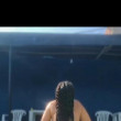 Olá amor venha gozar gostoso e ser feliz com a putinha aqui 