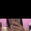 Promoção eu e mais uma amiga,branquinhas safadinha😈
