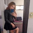 Mirela cdzinha 