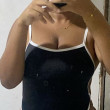 Morena ninfetinha safada 