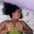 PROMOÇÃO BOQUINHA DE VELUDO 50😈