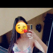 Novinha safadinha magrinha 