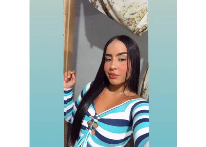 🔴RAPIDINHA 60.00🔴