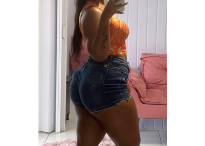 Prazer Sem limite 