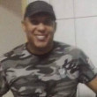 Vamos sentir intenso prazer juntos com vontade de querer de novo.