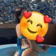 Bianca de volta hoje com Anal apertadinho Oral babadinho sentada deliciosa apenas 80 rapidinha no capricho venha