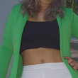 Massagista Profissional com massagem relaxante, nuru e lingan! Apenas R$ 100,00!