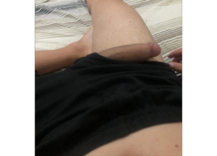 PASSIVO DISCRETO