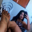 NAO TENHO LOCAL , 100 uma hora drive ou a domicilio